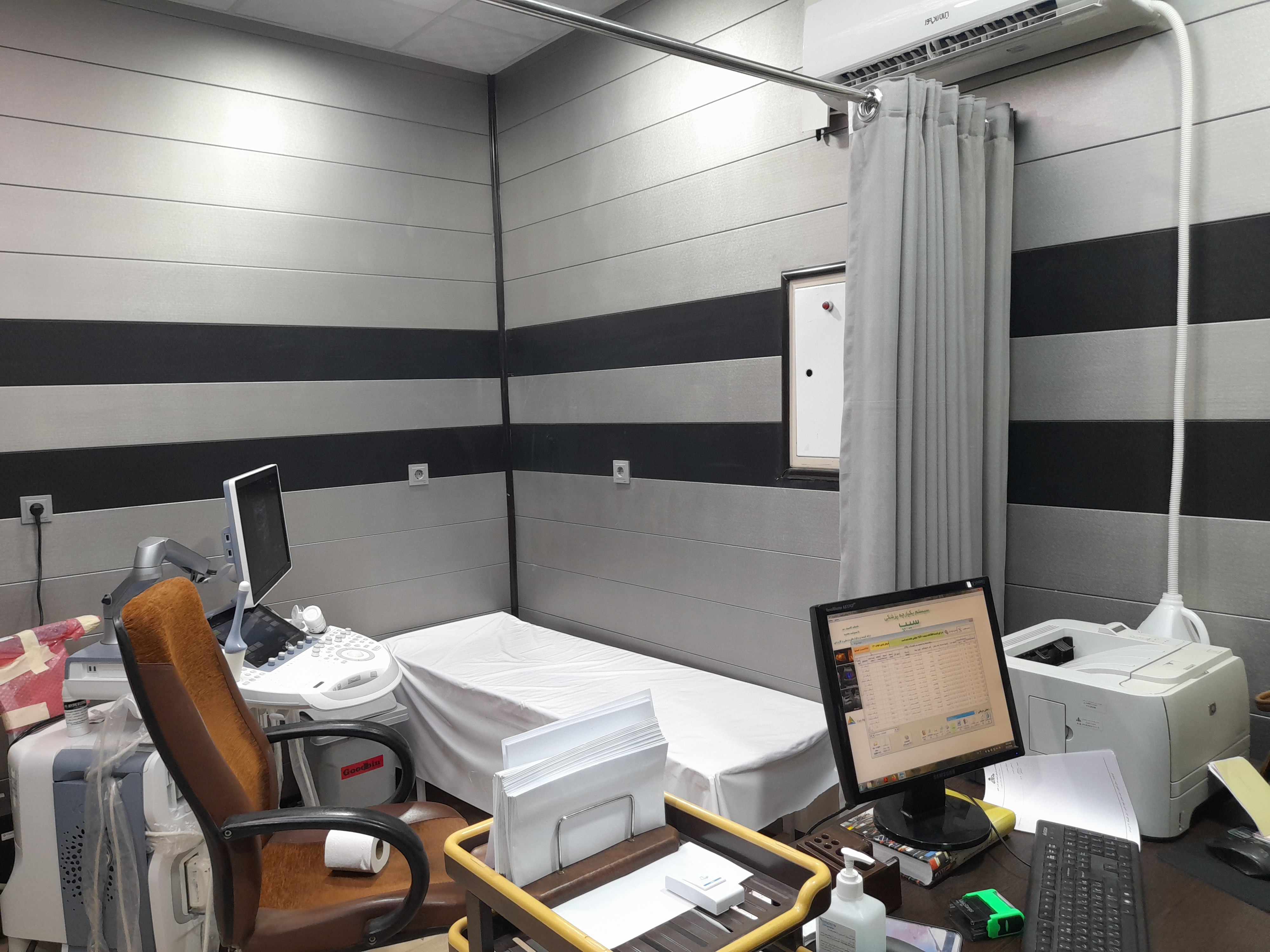 خبر کرمانشاه 1