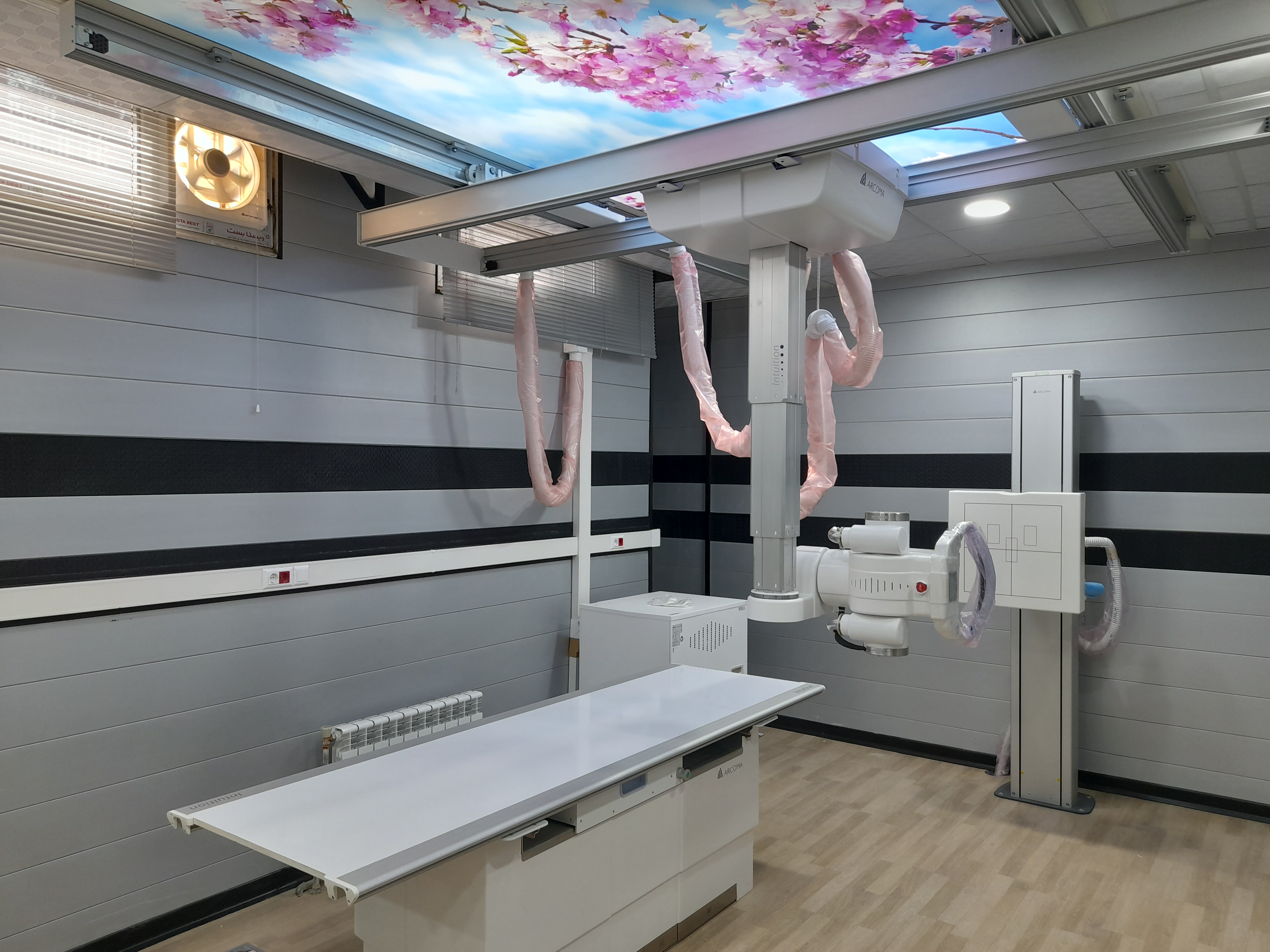 خبر کرمانشاه 2