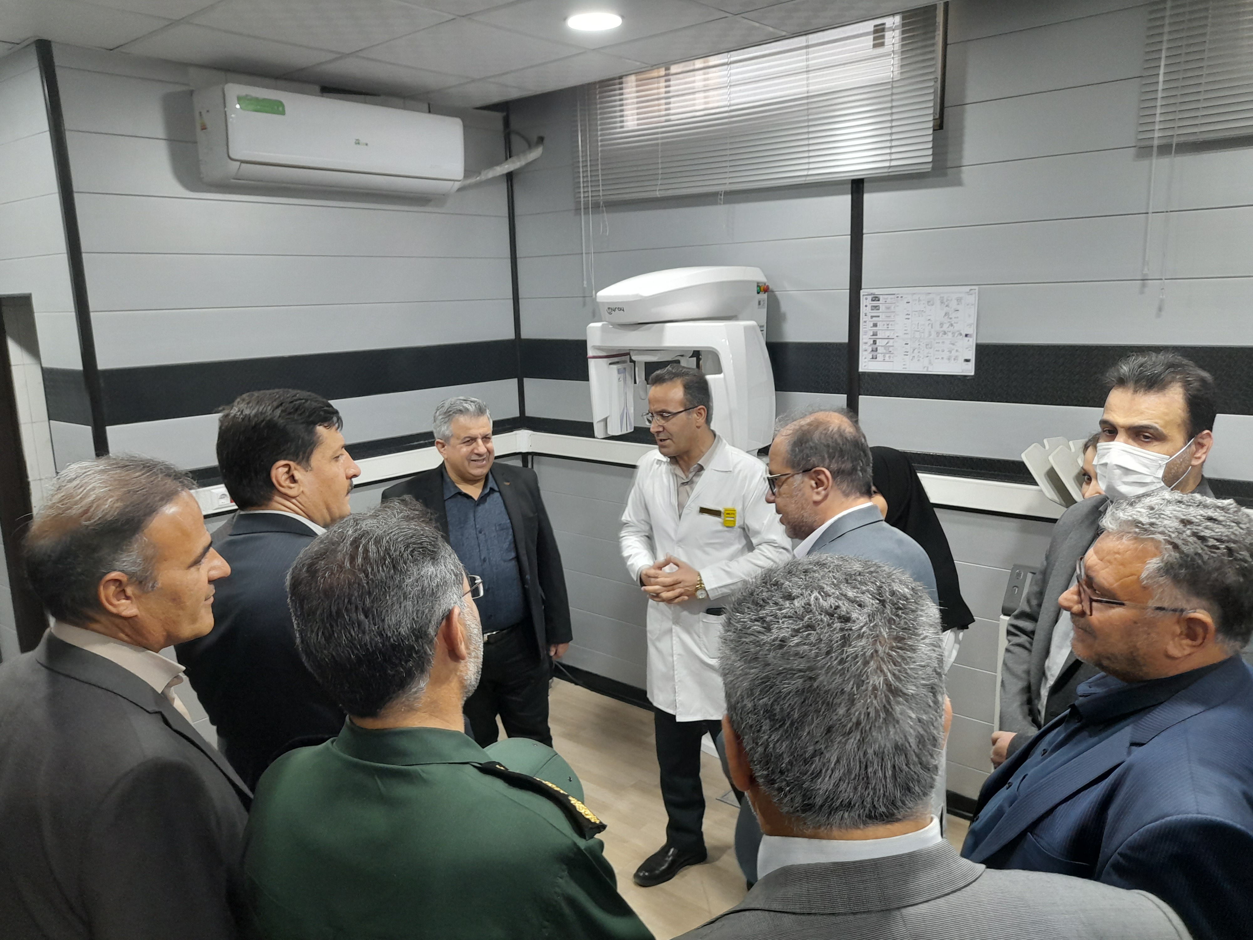 خبر کرمانشاه 3