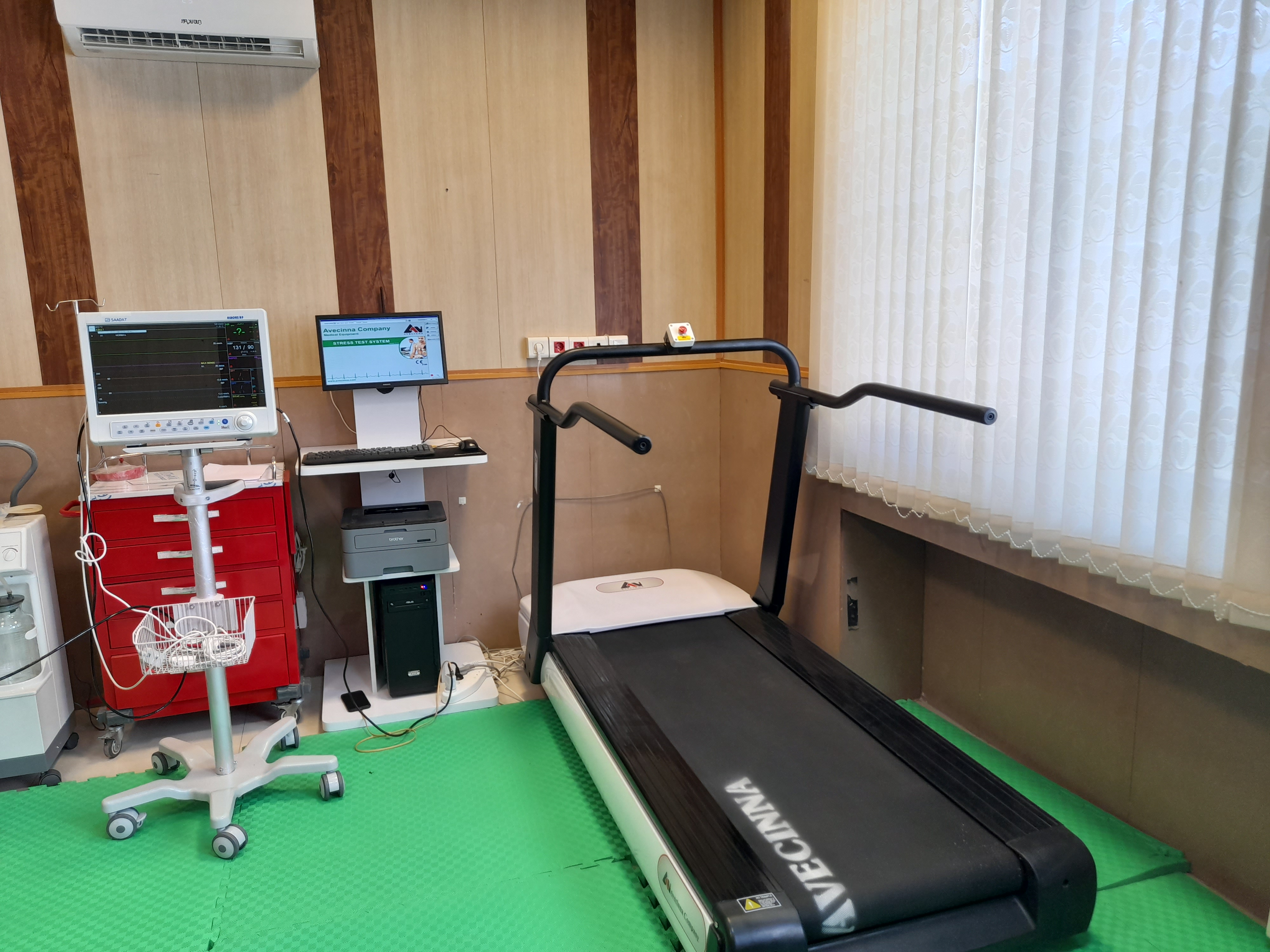 خبر کرمانشاه 1