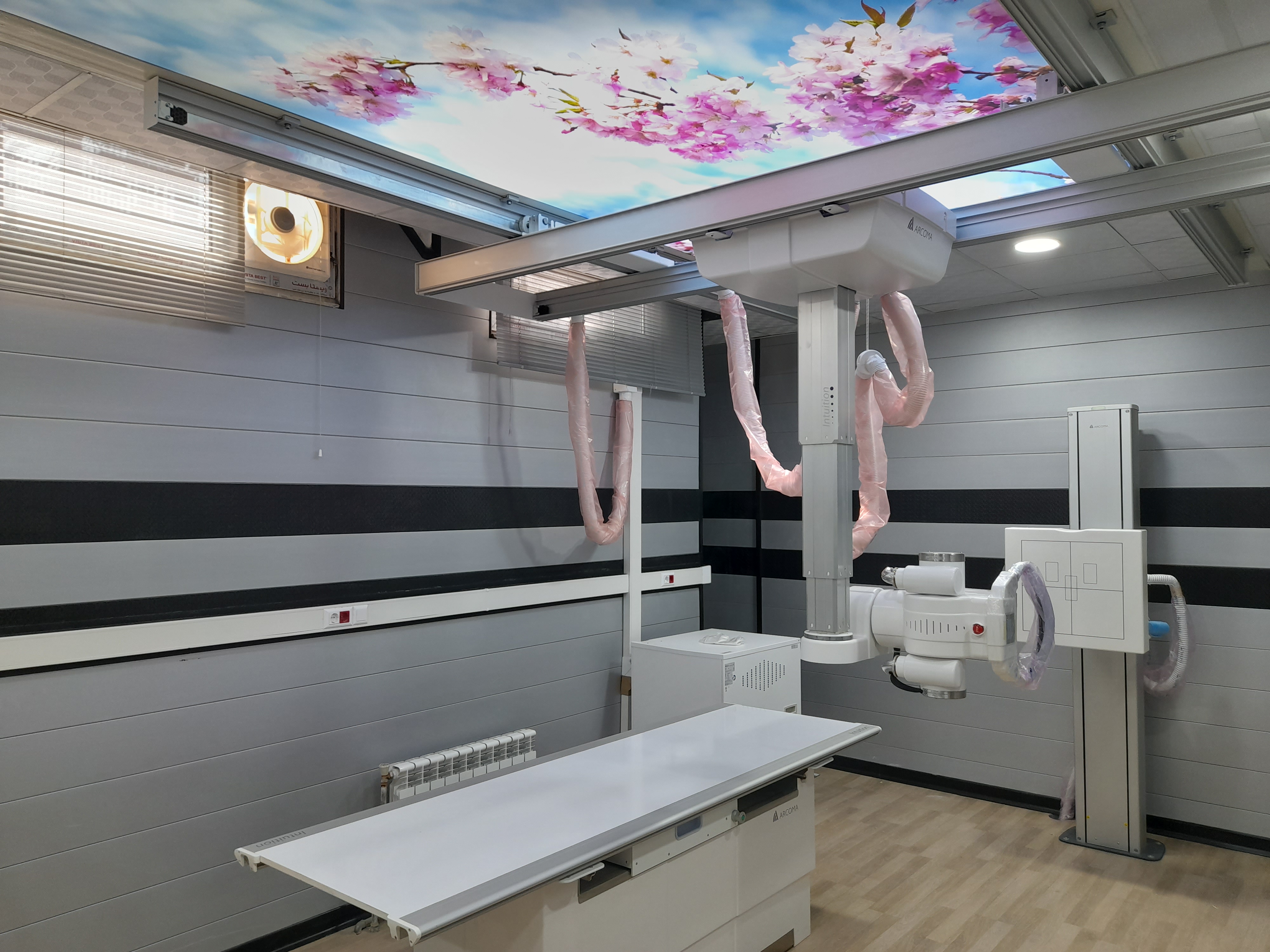 خبر کرمانشاه 3