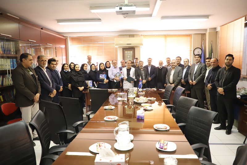 روز پرستار 1