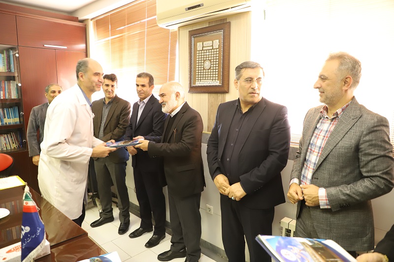 روز پرستار 2