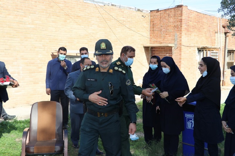 روز پرستار 3