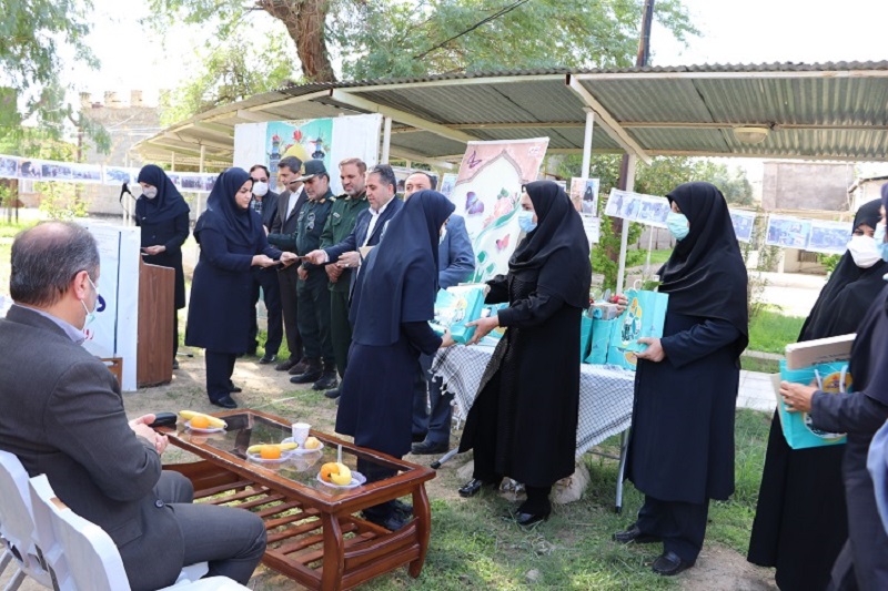 روز پرستار 4