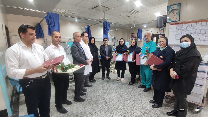 روز پرستار 7