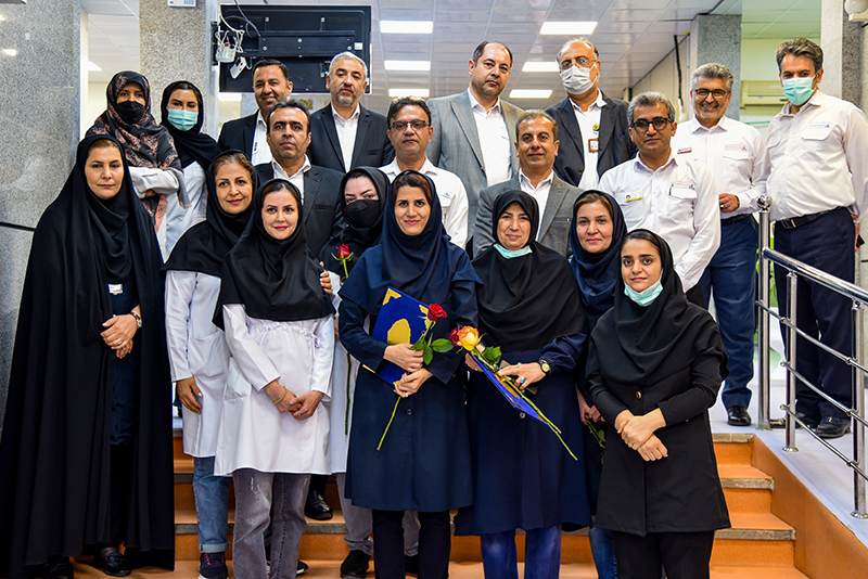 روز پرستار 14