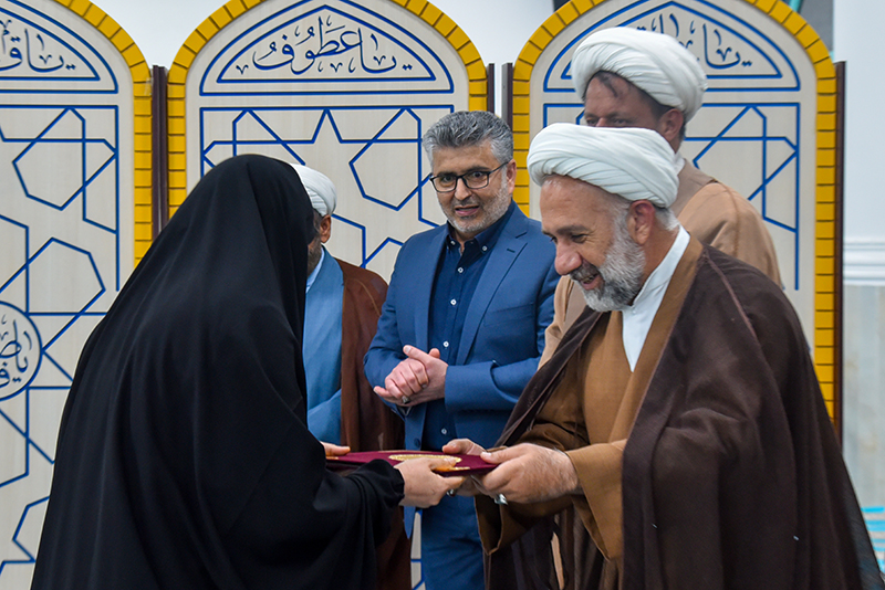 روز پرستار 18