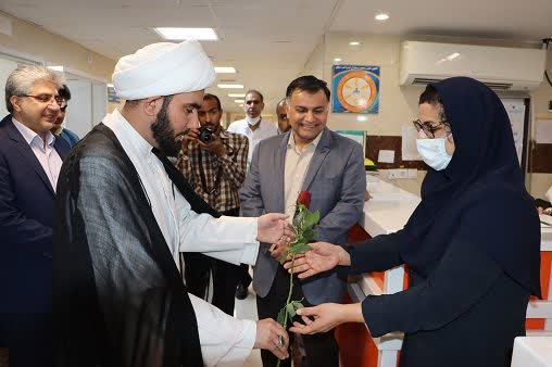 روز پرستار 19