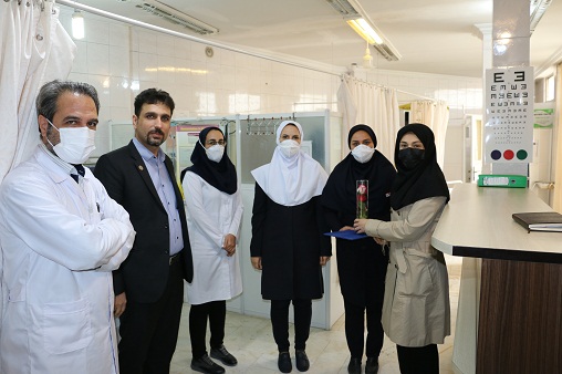 روز پرستار 24