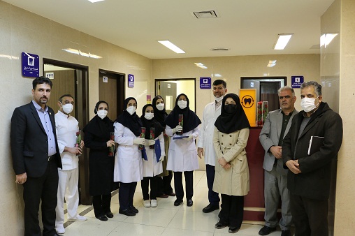 روز پرستار 25