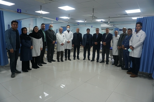 روز پرستار 35