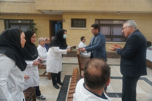 روز پرستار 36