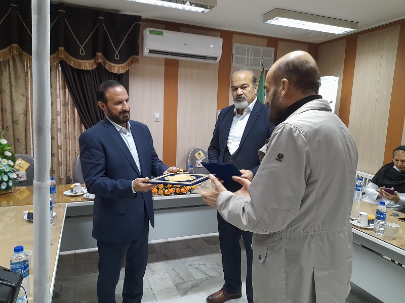 روز پرستار 38