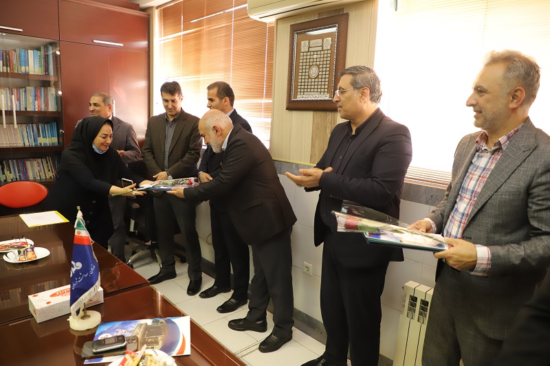 روز پرستار 42