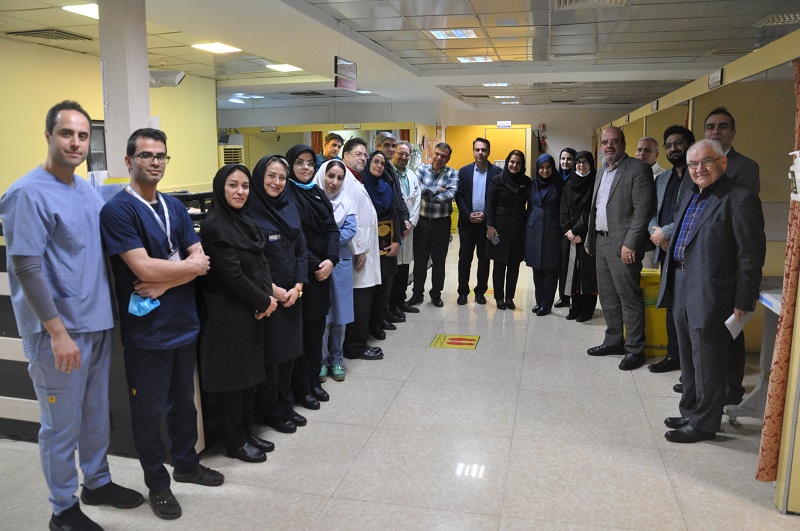 روز پرستار 44