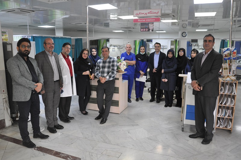 روز پرستار 46