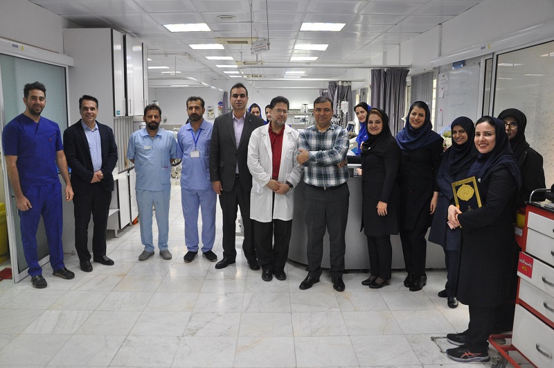 روز پرستار 47