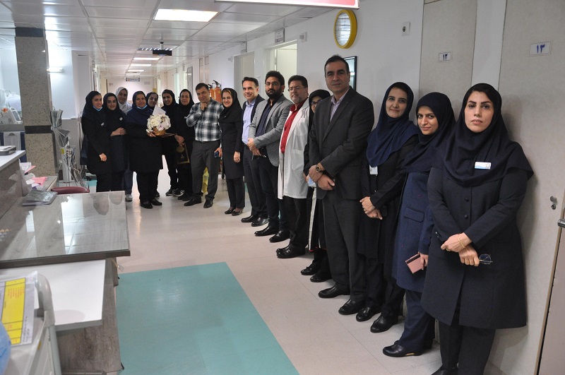 روز پرستار 49