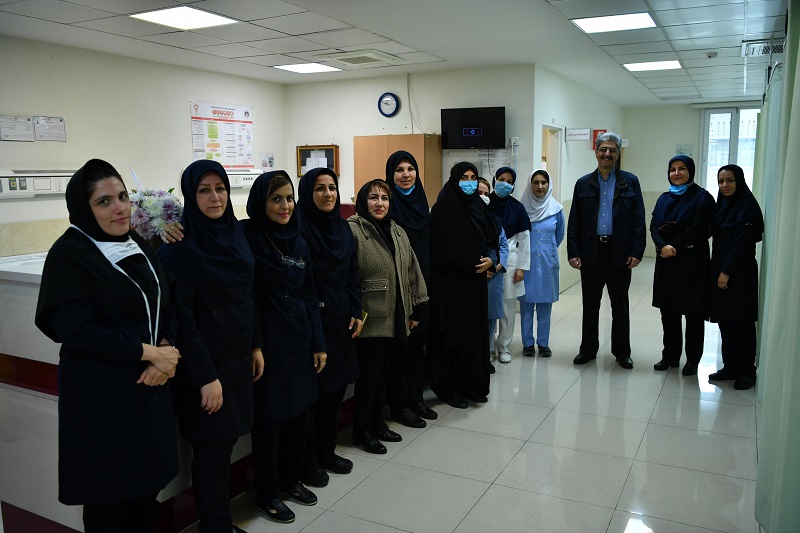 روز پرستار 50