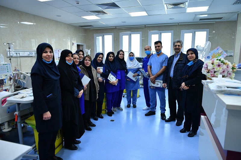 روز پرستار 51