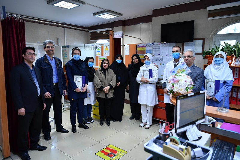 روز پرستار 52