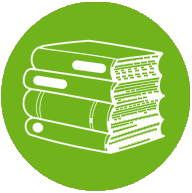 صندوق شکایات الکترونیکی