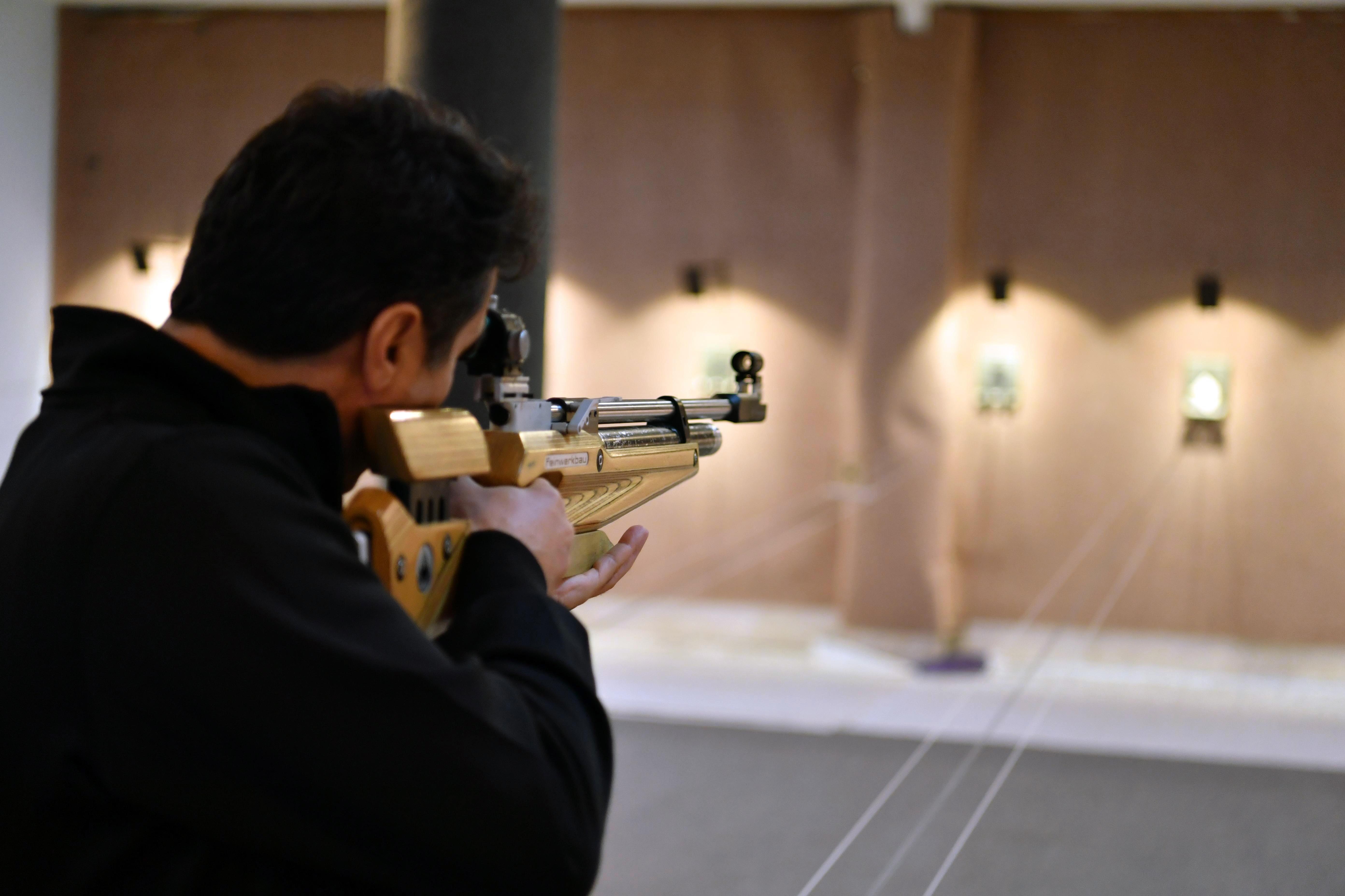 مسابقات ورزشی 2