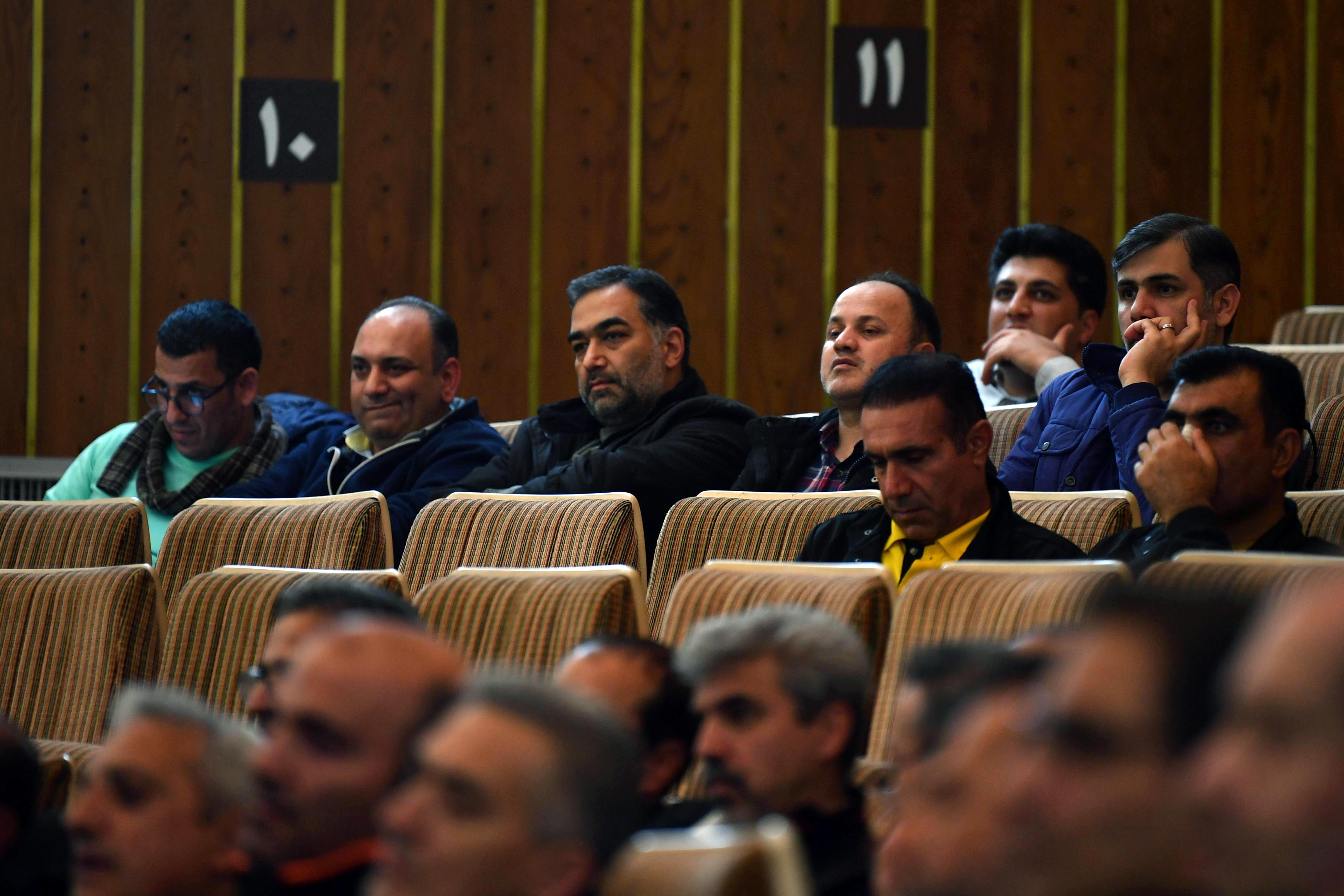 مسابقات ورزشی 6