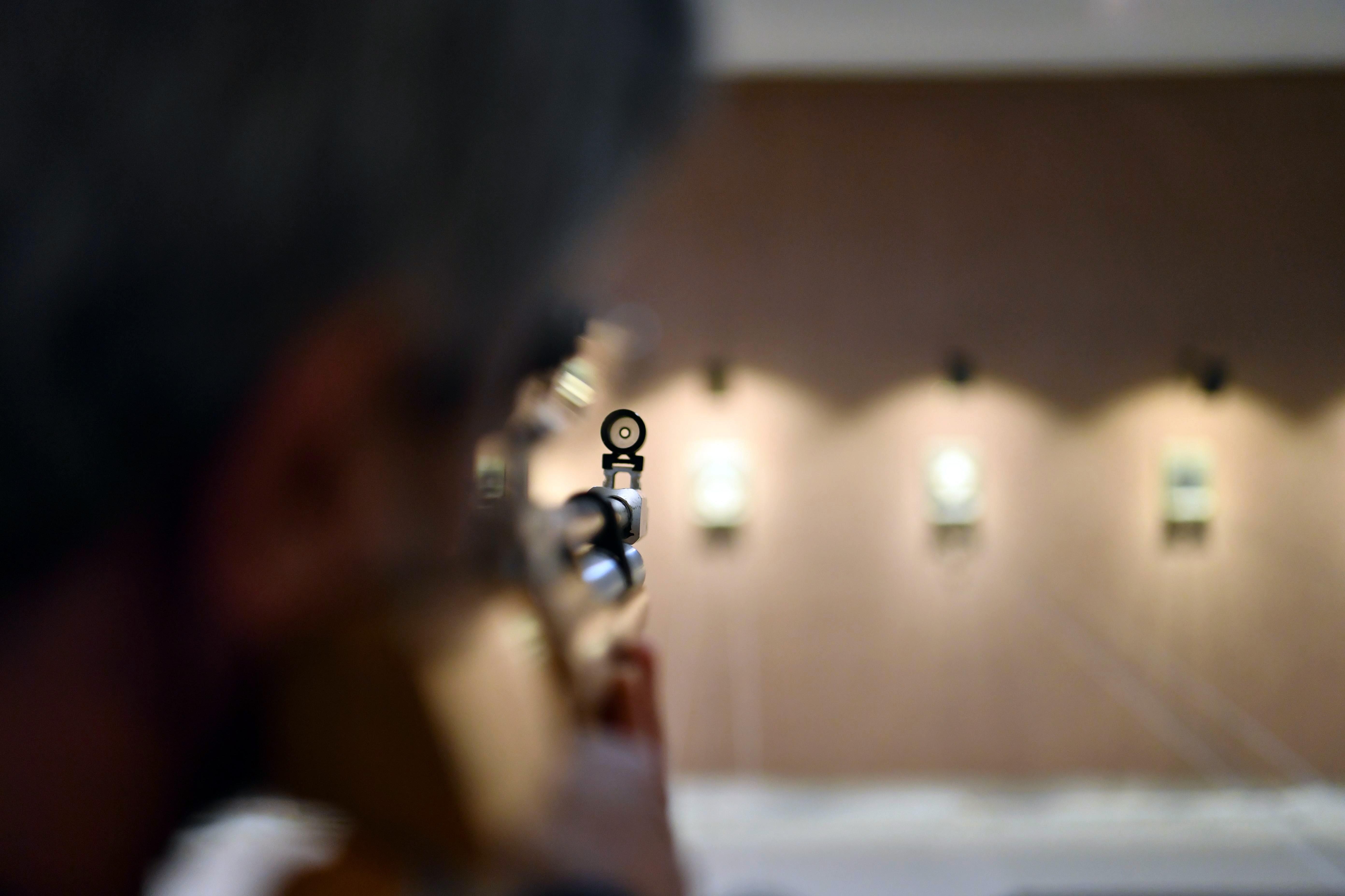 مسابقات ورزشی 20