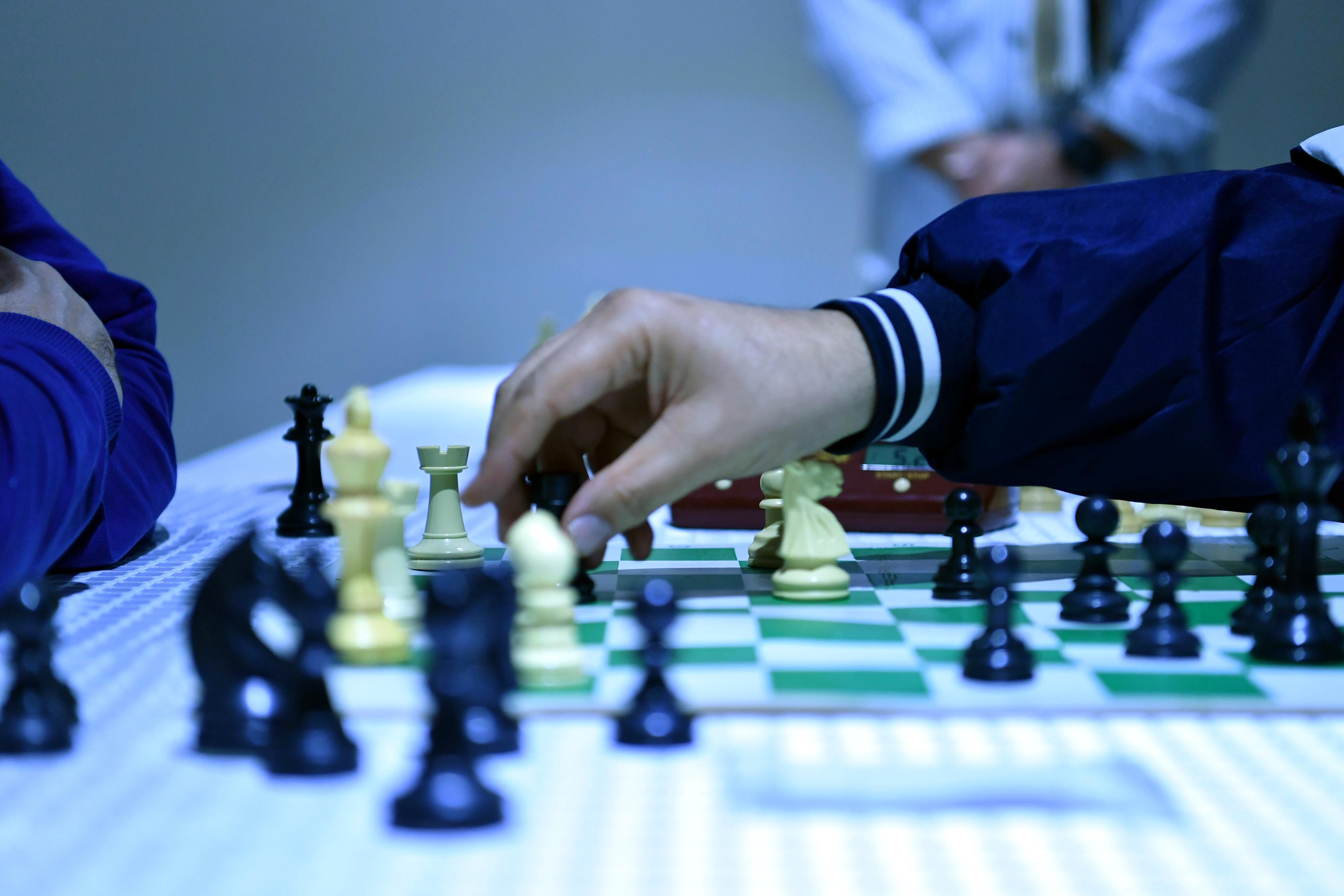 مسابقات ورزشی 22