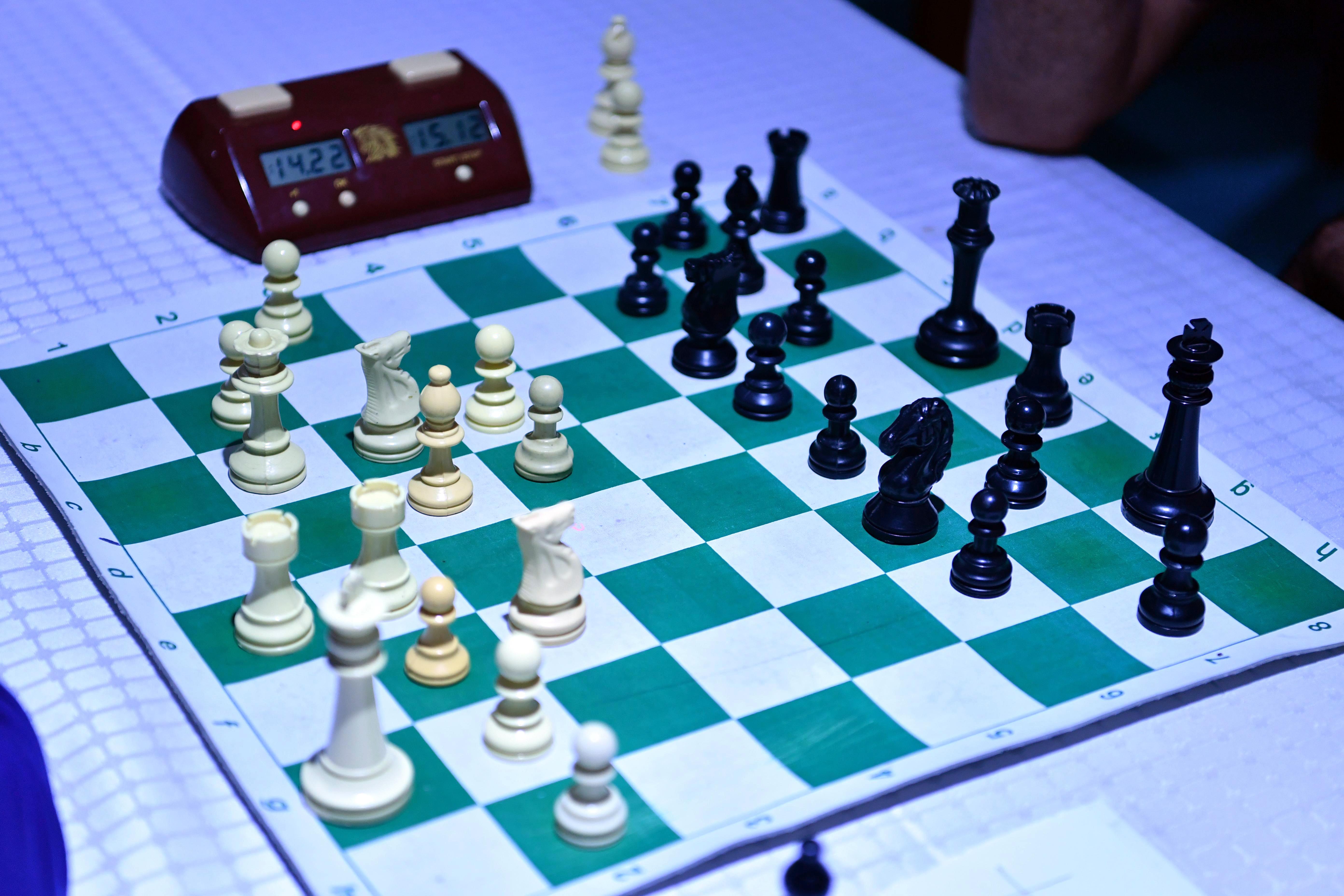 مسابقات ورزشی 24