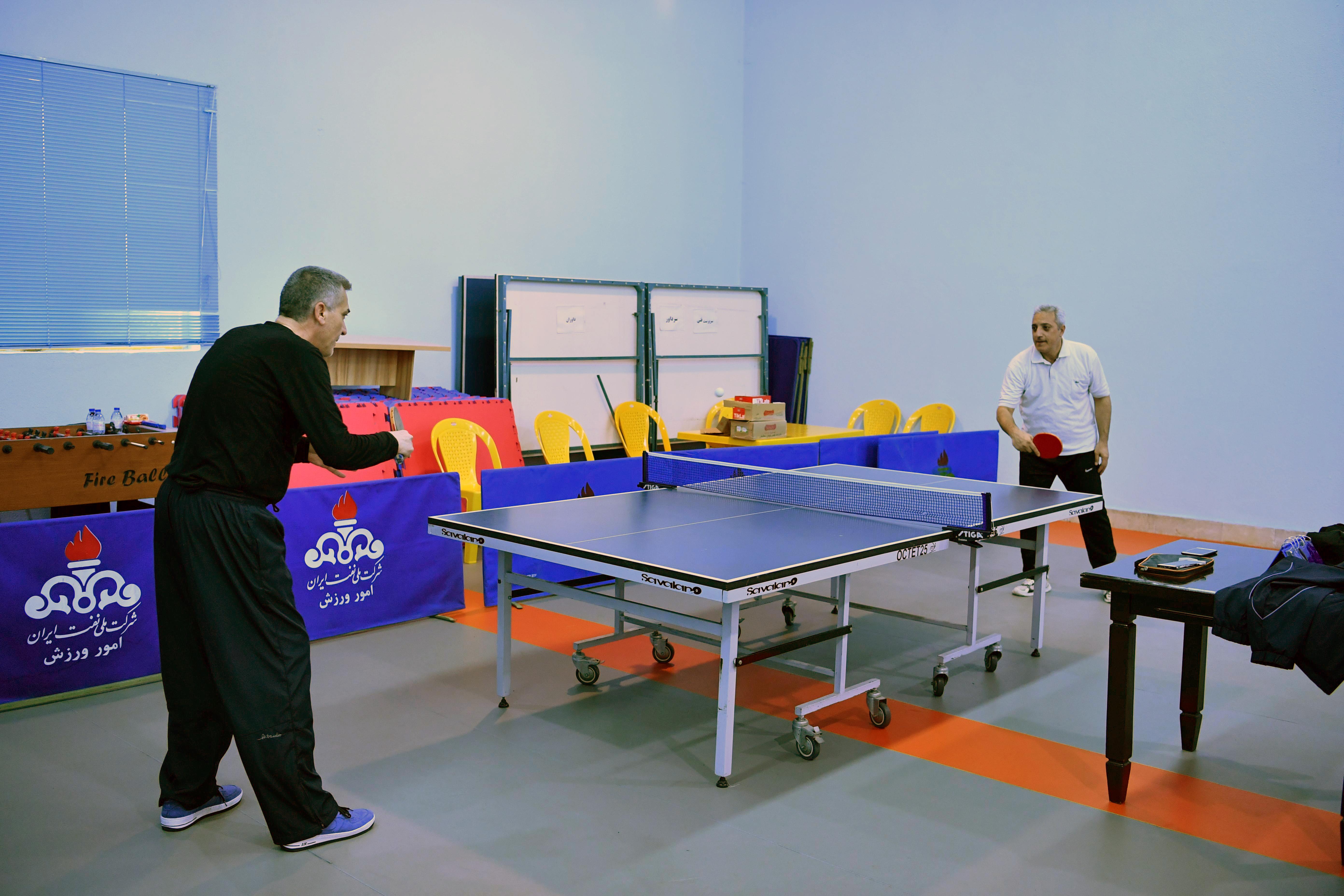 مسابقات ورزشی 26