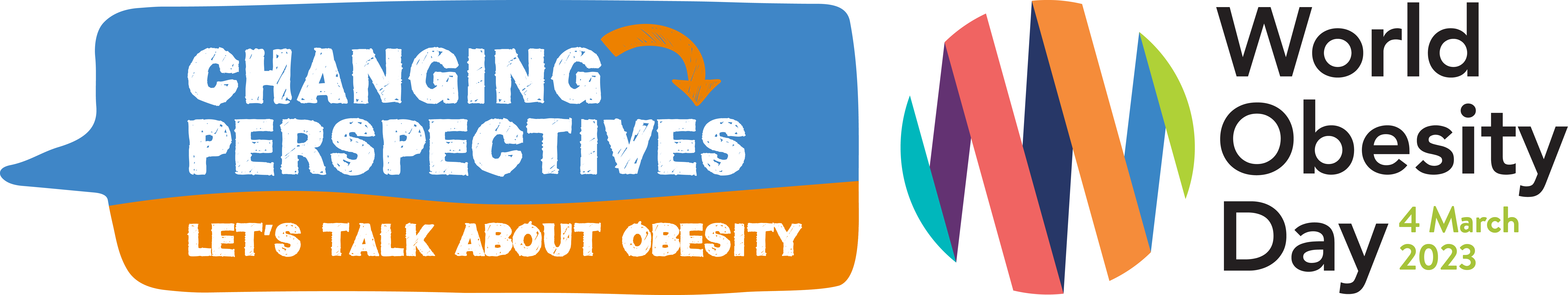 چاقی دکتر طاهری 3