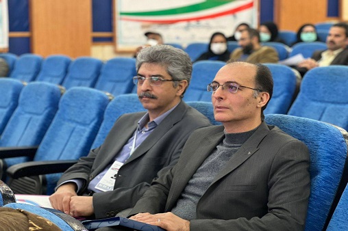 همایش پزشک خانواده  3