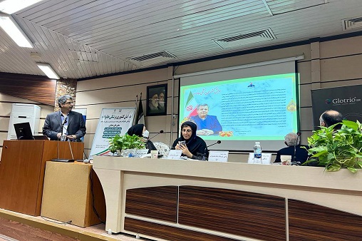 همایش پزشک خانواده  6