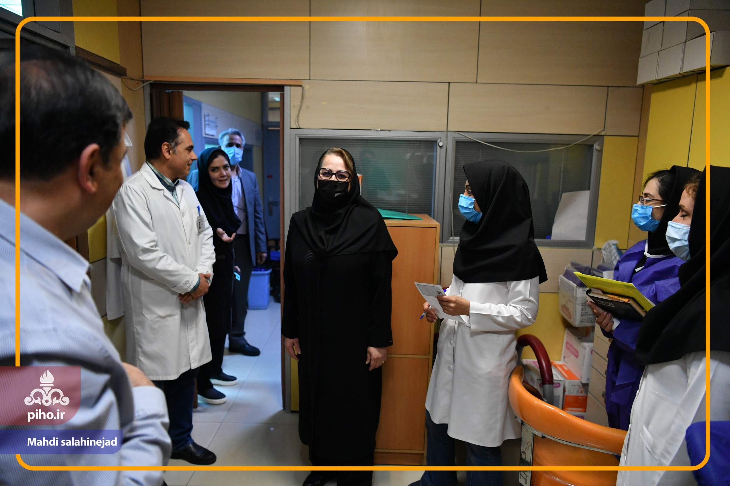 کزارش دندانپزشکی 5