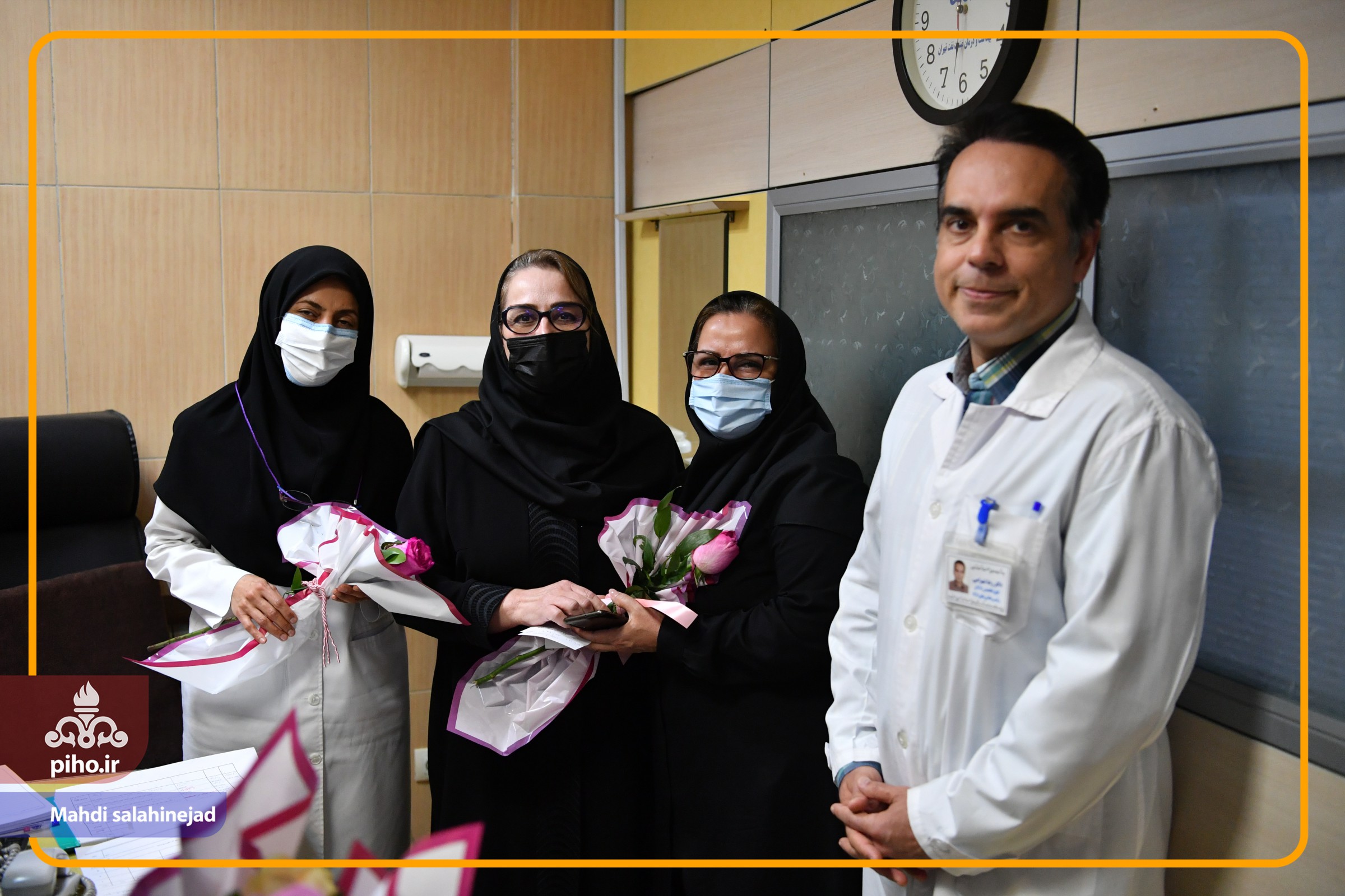 کزارش دندانپزشکی 7