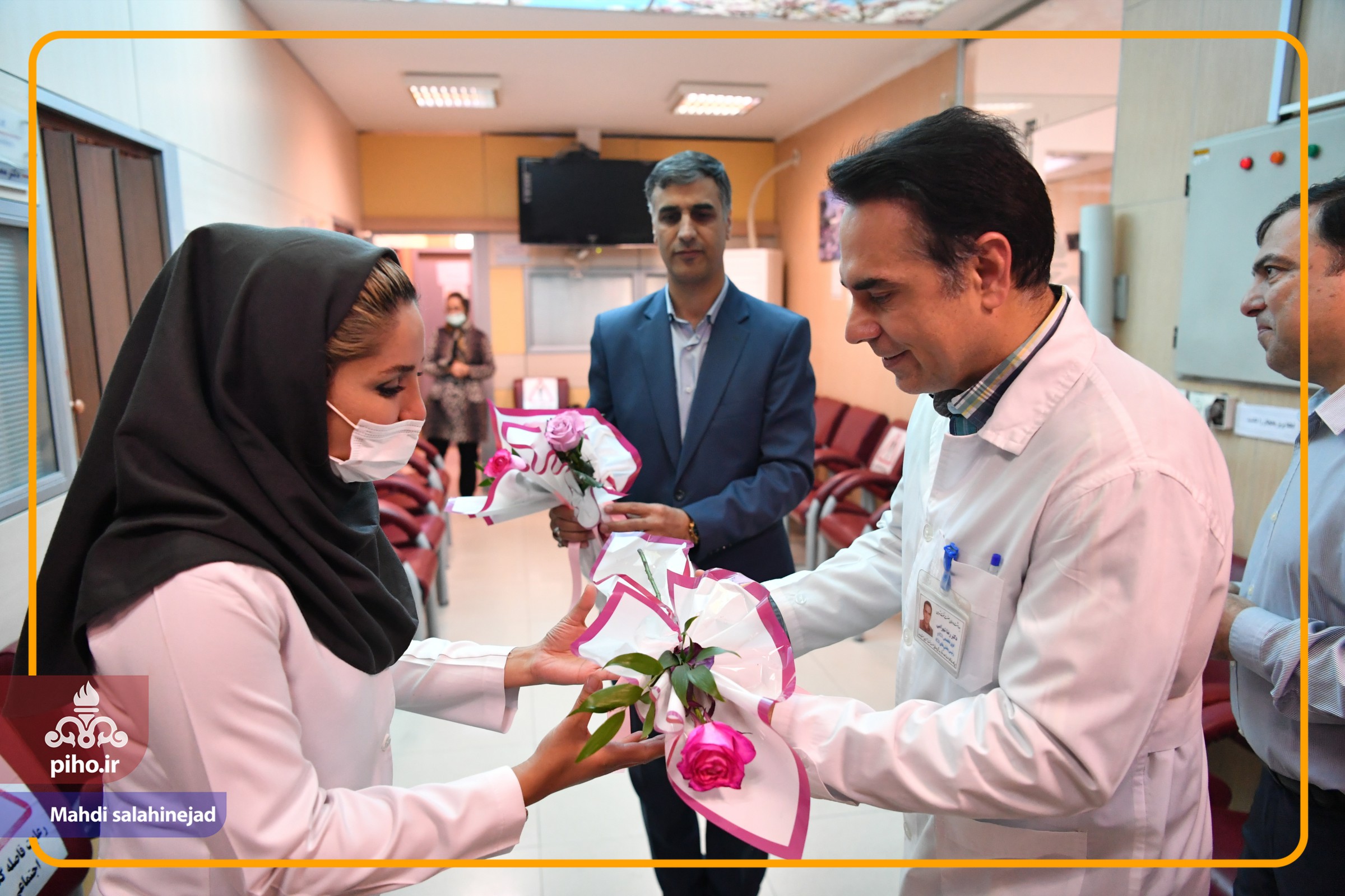 کزارش دندانپزشکی 8