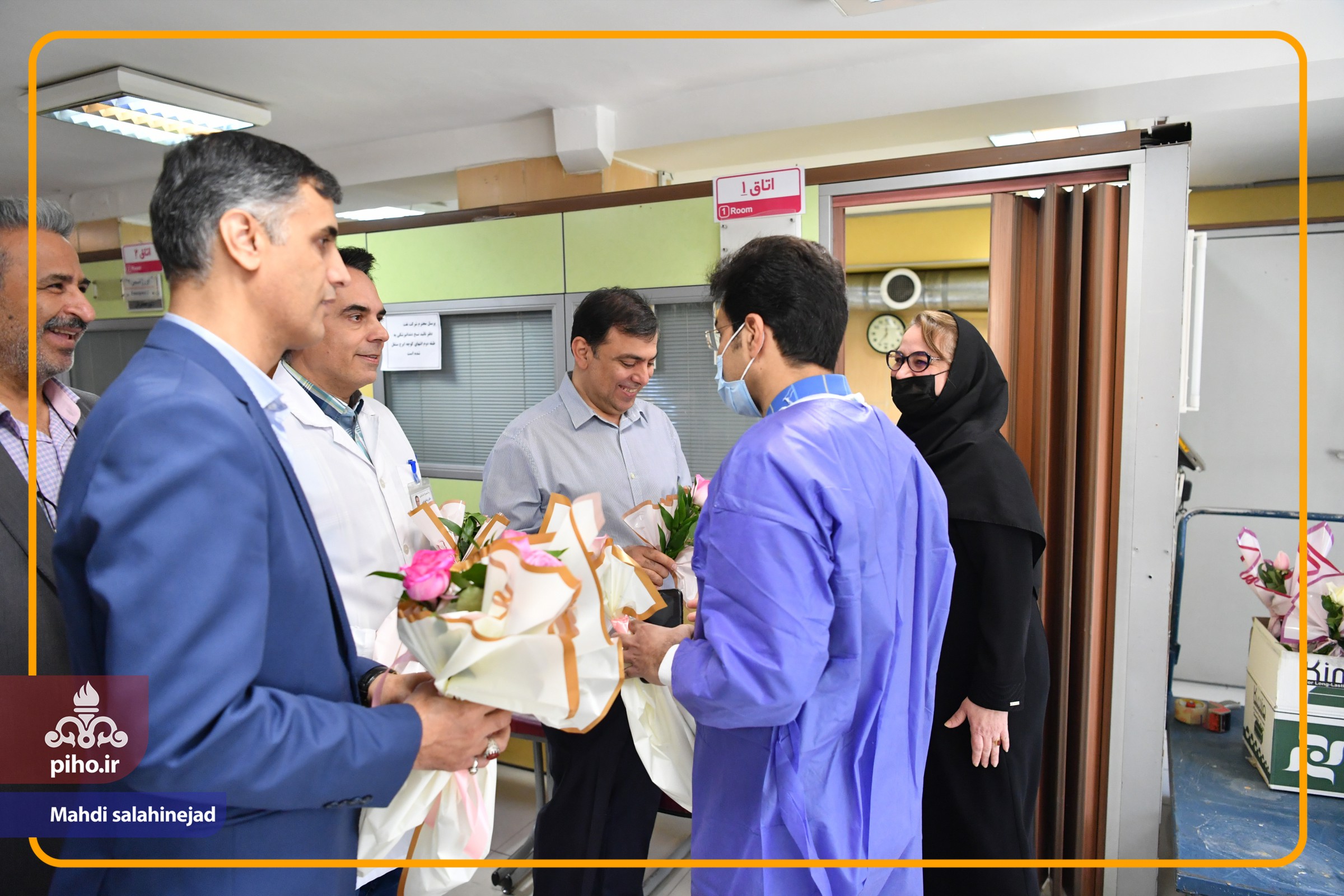 کزارش دندانپزشکی 18