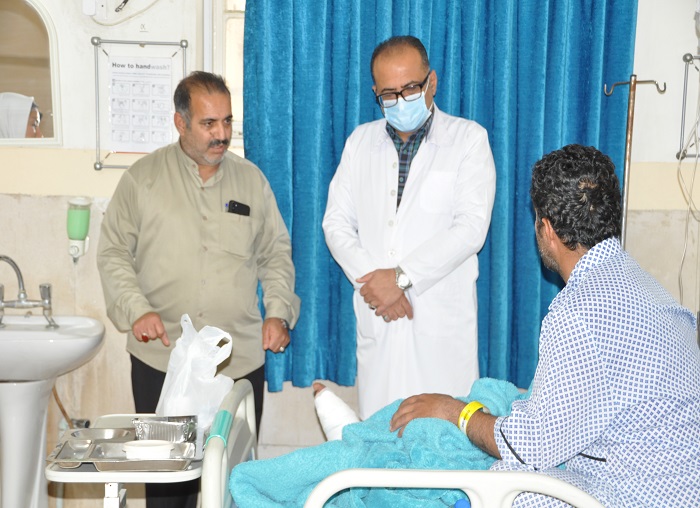 خبر آبادان 1