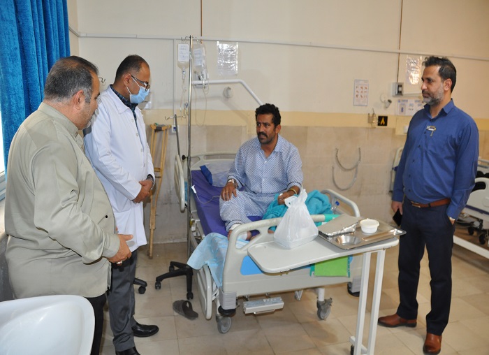 خبر آبادان 2