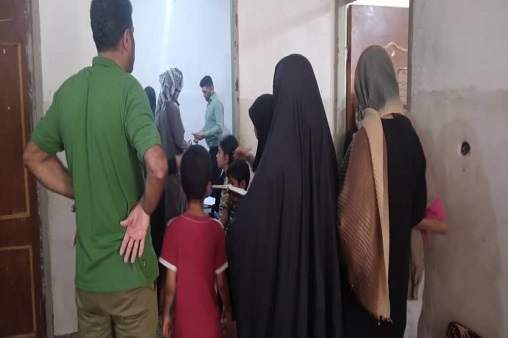 خبر آبادان 1