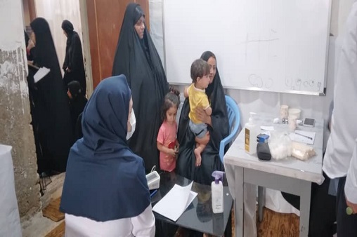 خبر آبادان 2