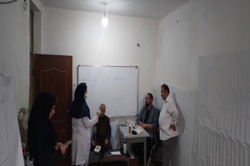 خبر آبادان 3