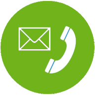 ارتباط با معاون حفاظت پرسنلی سازمان حراست وزارت نفت