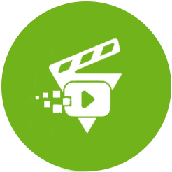 رسانه تصویری