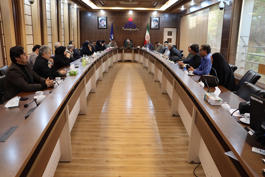 خبر ماهشهر 4