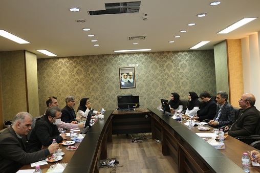 خبر اصفهان 1