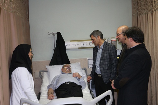 خبر اصفهان 2